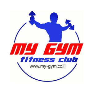 My Gym | lee