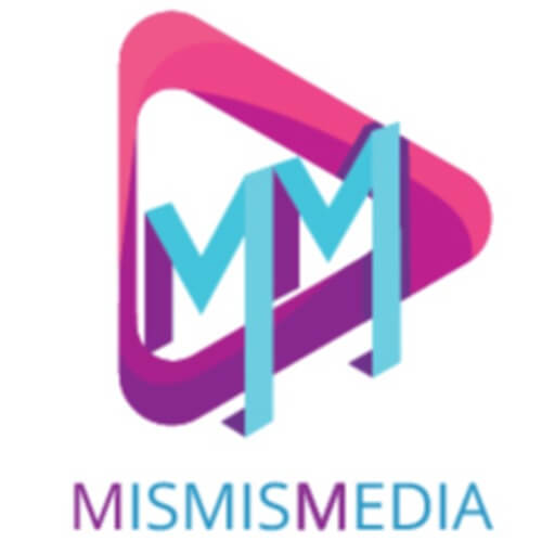 משמש מדיה | lee