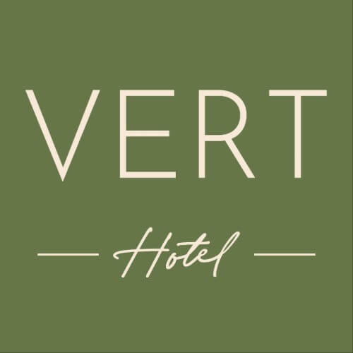 ספא וורט לגון - SPA Vert Lagoon Netanya | lee