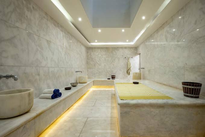 spa-image