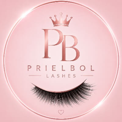 Lashes by Priel | Lee