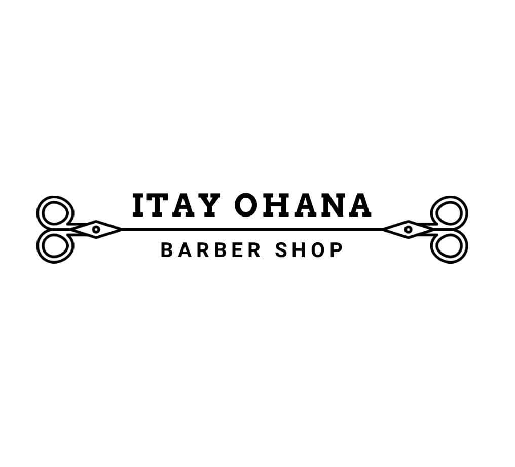 itay_ohana_barber | lee