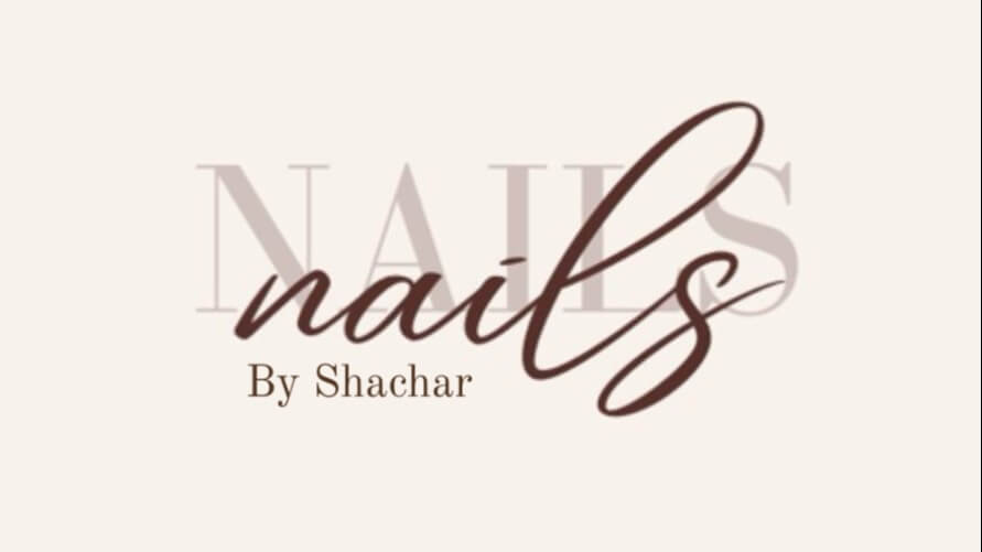 Shachar_nails