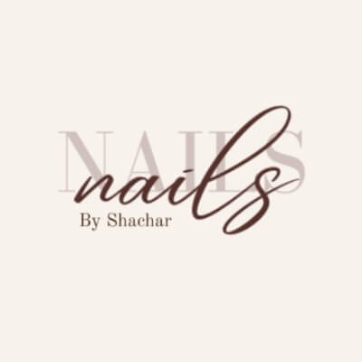 Shachar_nails | lee