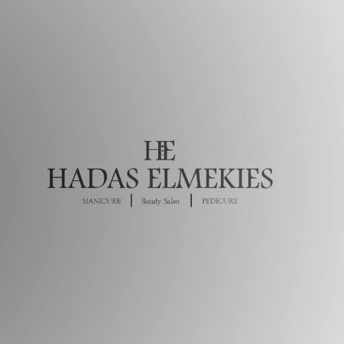 Hadas Beauty Salon | lee