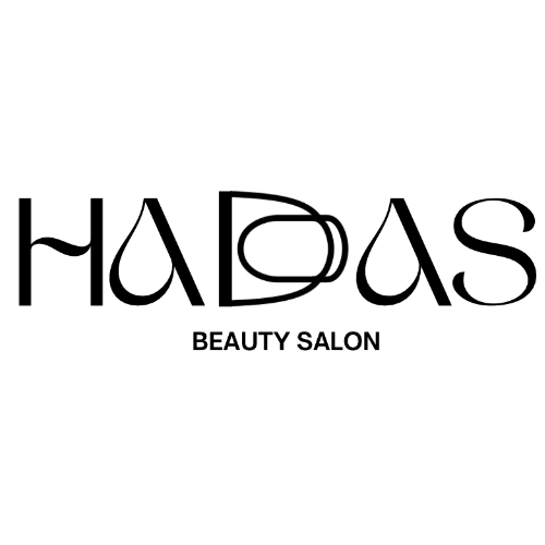 Hadas Beauty Salon | lee