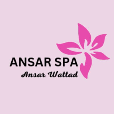 Ansar Spa | lee