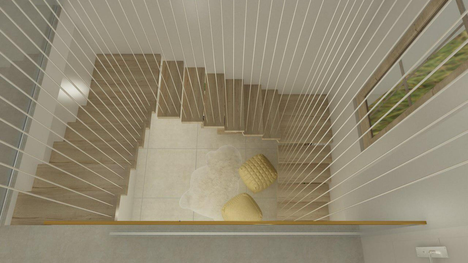 אדריכל שאדי שריף