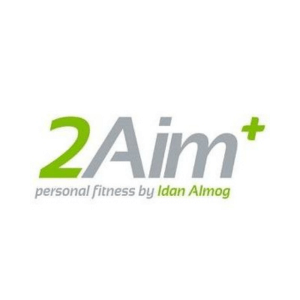 2Aim  | lee