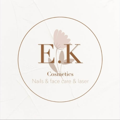 E.K Cosmetics  | lee