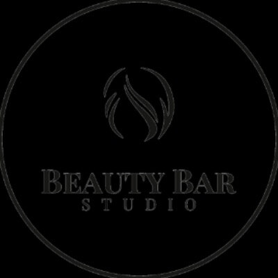 heba.beautybar | lee