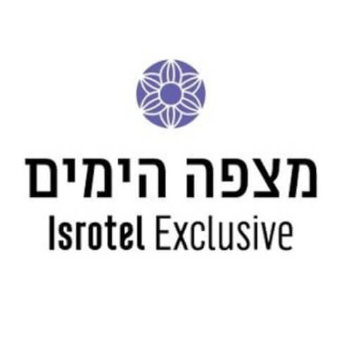 ספא במלון מצפה הימים ראש פינה - Mizpe Hayamim | lee