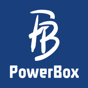 PowerBox | lee