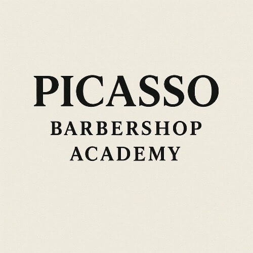 Picasso's Academy | lee