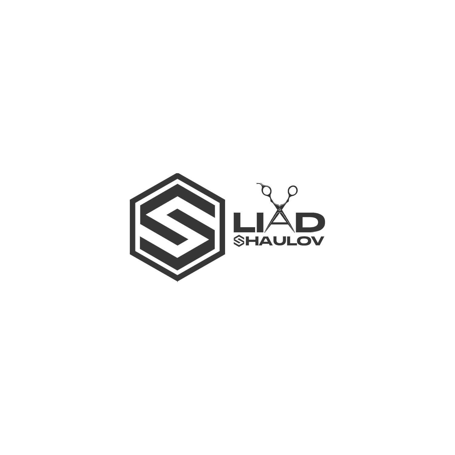 Liad Shaulov | lee