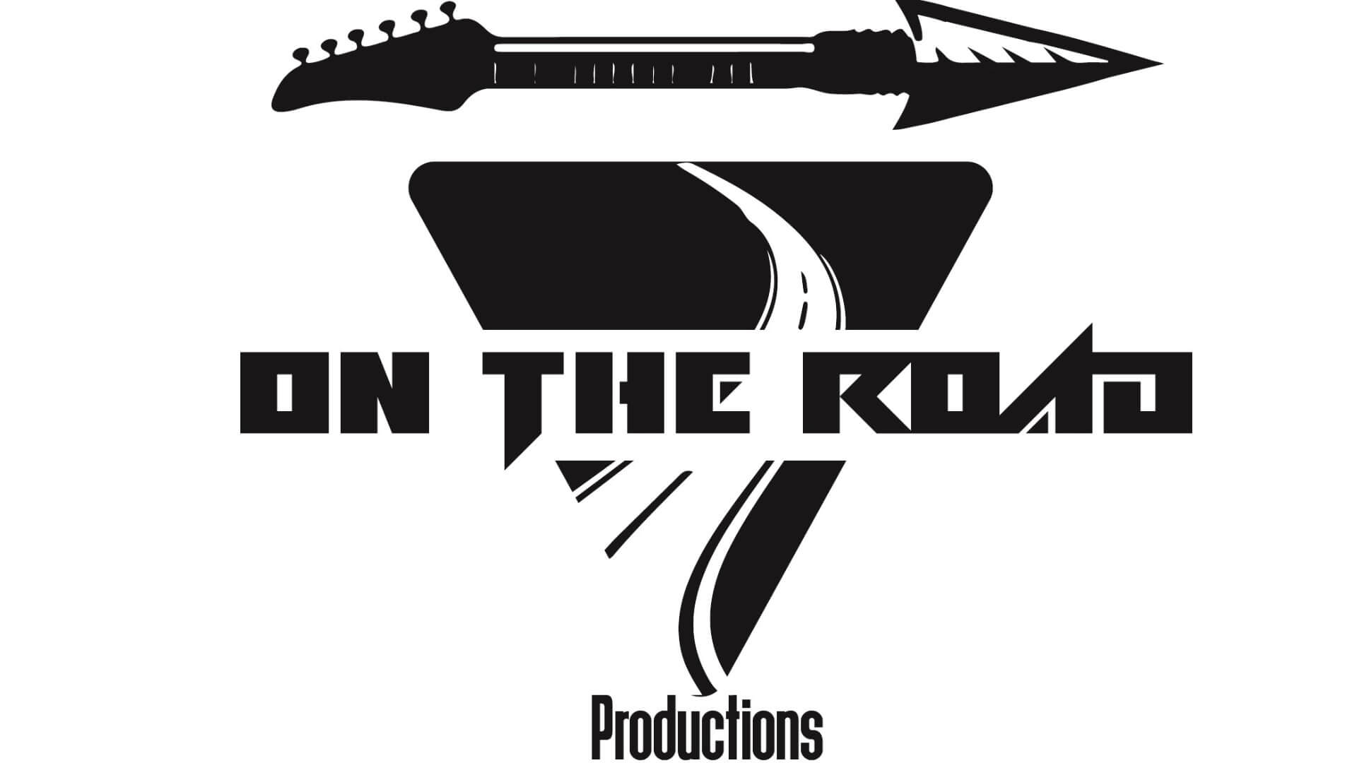 On The Road Productions
