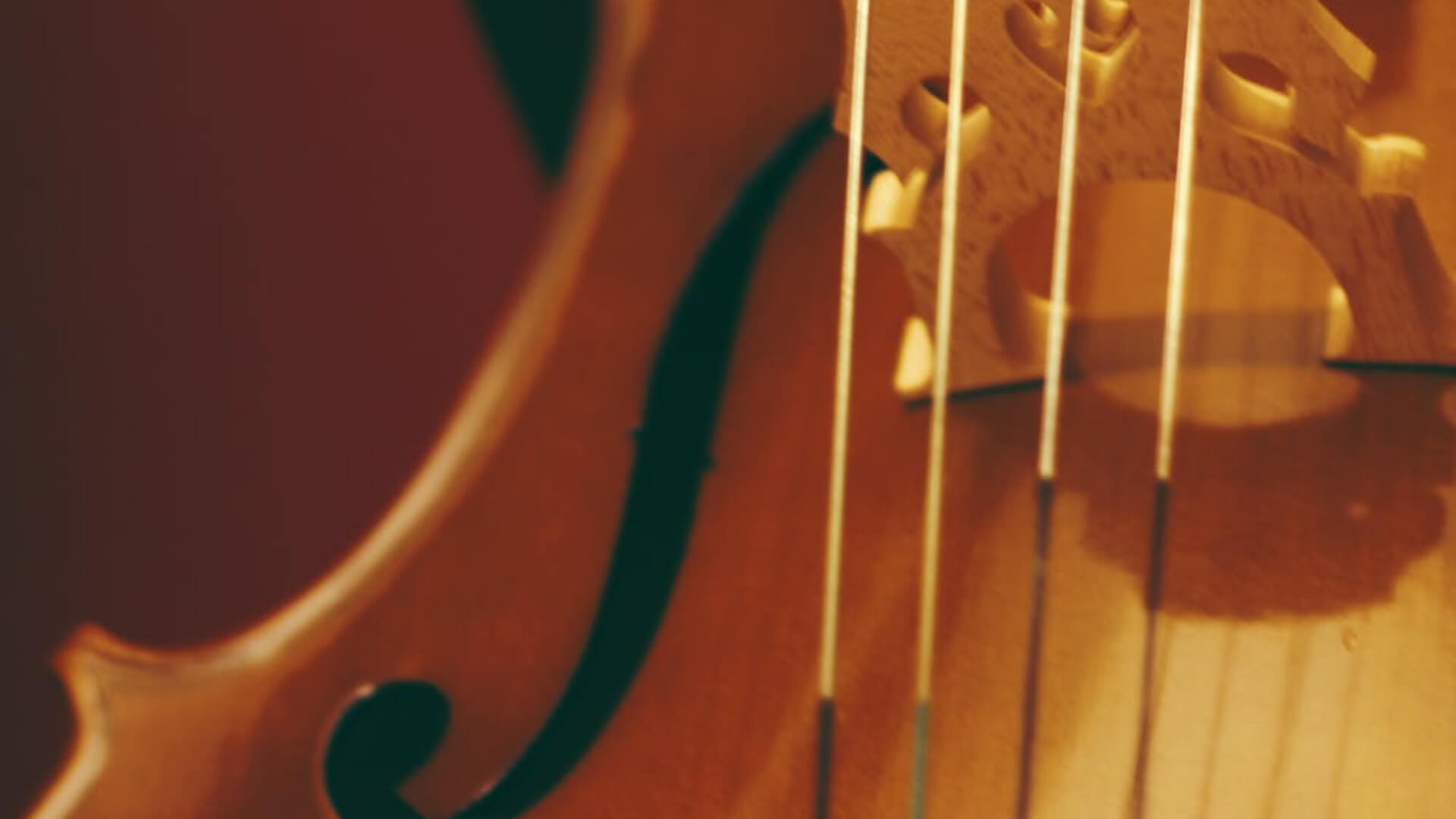 דניאל יחזקאלי שירותי מוזיקה וסאונד