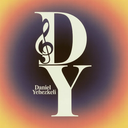 דניאל יחזקאלי שירותי מוזיקה וסאונד | lee