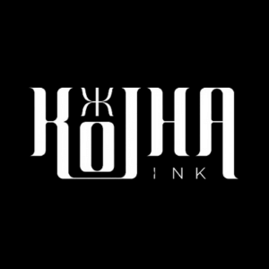 Alon Tattoos  | lee