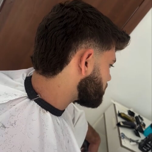משה | lee