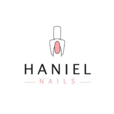 Haniel nails | lee