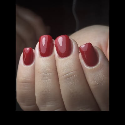 Nena Nails | lee