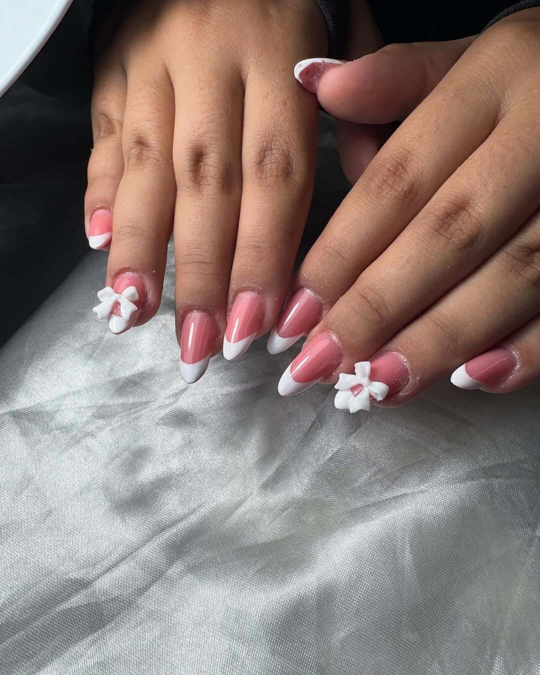 ליז כהן סטודיו 