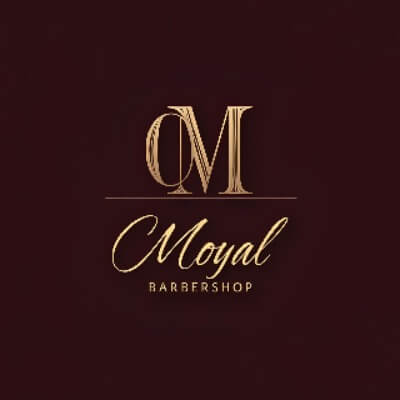 Moyal | lee