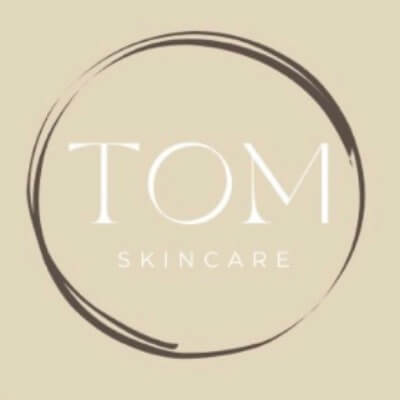 Tom skincare  | lee