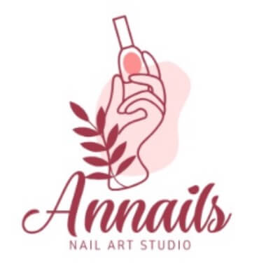 Annails | lee