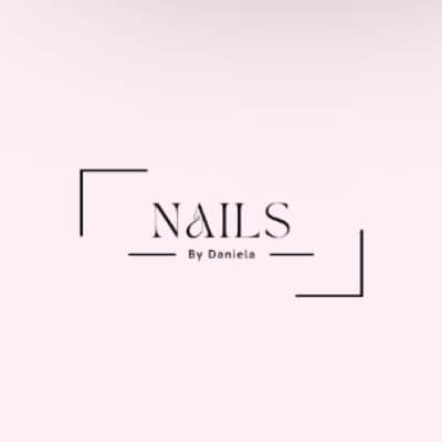 Nails by Daniela | lee