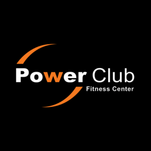 מועדון כושר - Power Club  | lee