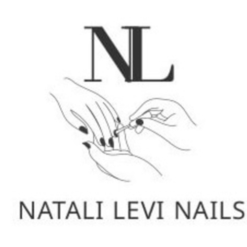 Natalilevinails | lee