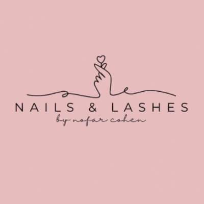 Nails by Nofar | lee