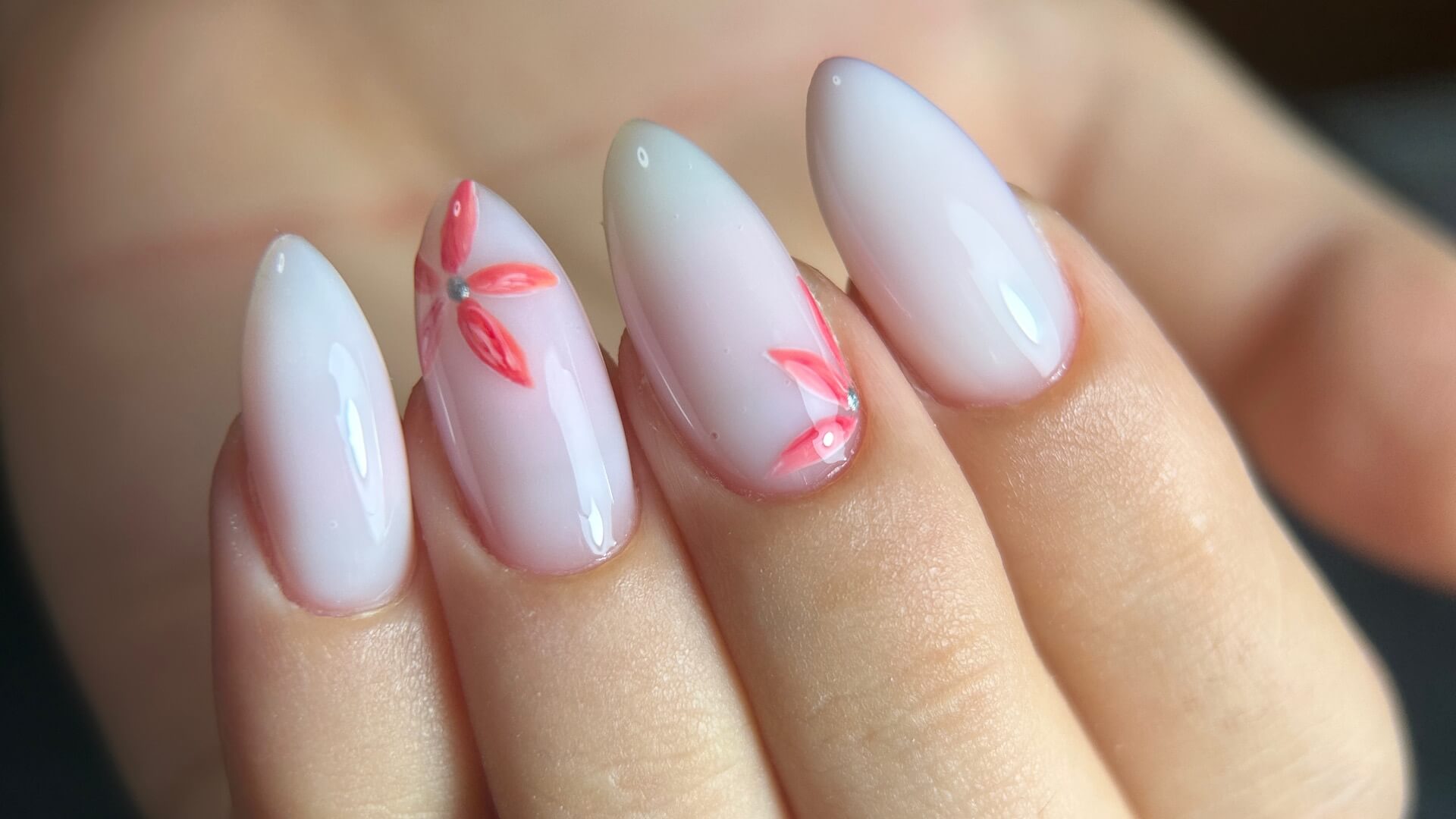 | Nails by Nofar