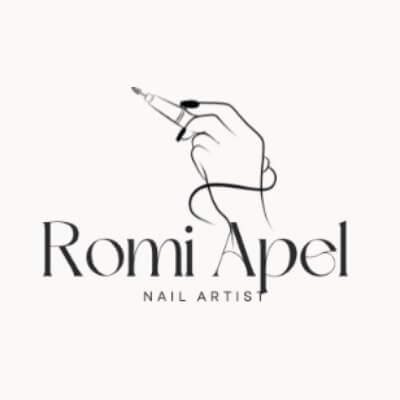 Romi Apel Nails | lee