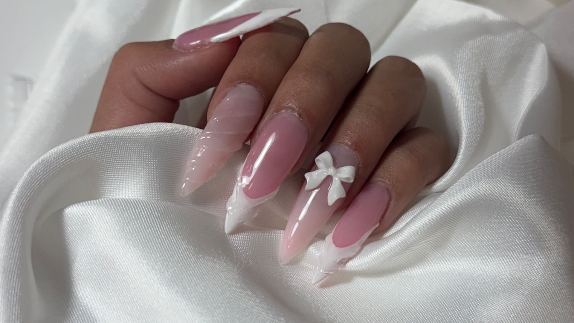  | עדן שלמה ניילס