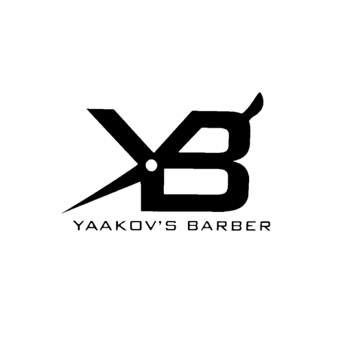 Yaakov's Barber | lee