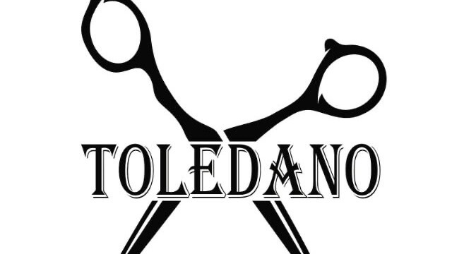 שלומי וגלי עיצוב שיער