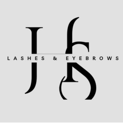 חושן שלי- מעצבת גבות וריסים | lee