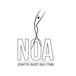 סטודיו נועה  | lee