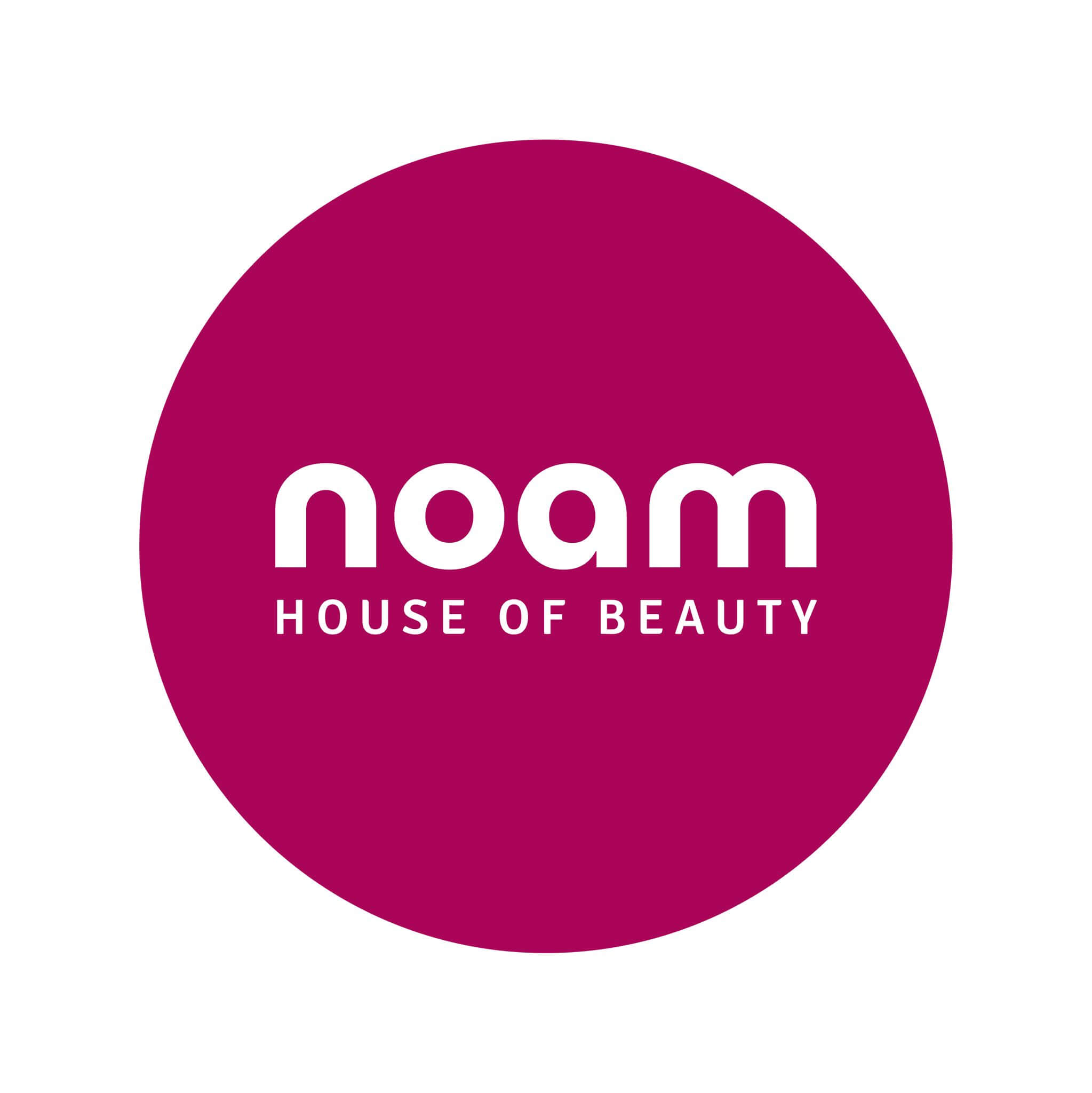 Noam-house of beauty  | Lee
