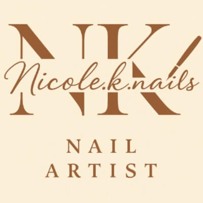 Nicole.k | lee