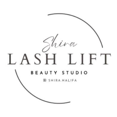 Shira cosmetics  | lee