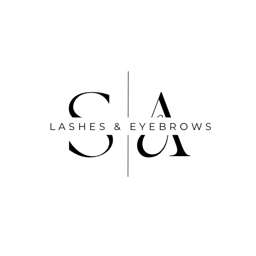Shiran_eyebrows | lee