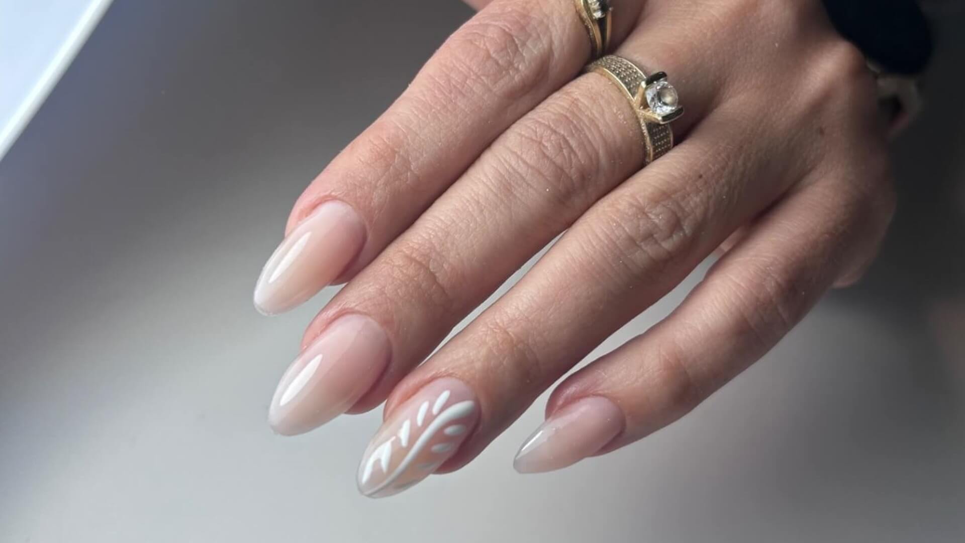 ניצן טויטו כהן