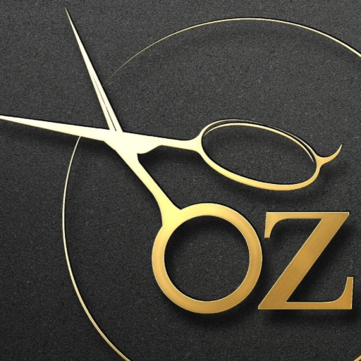 Oz-Your Hair Our Art | lee