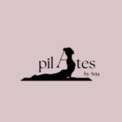 pilAtes by avia | lee