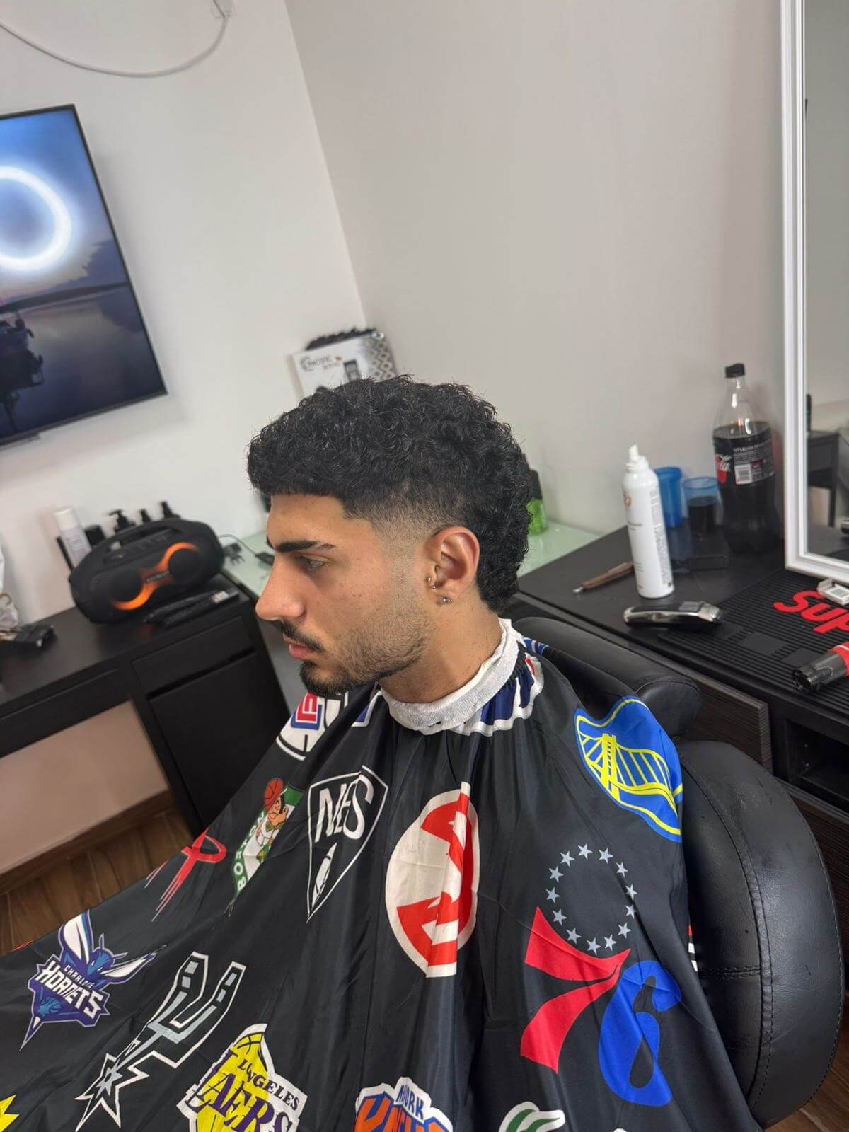 Ost_barber
