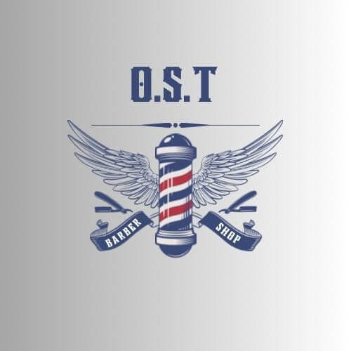 Ost_barber | lee